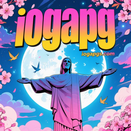 iogapg